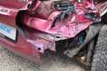Ford Ka/Ka+ Titanium nur 36 tkm| 1.Hd| Klima| Si-Hzg| BC Rojo - thumbnail 22