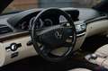 Mercedes-Benz S 350 CDI Blue Efficiency Aut. | Nachtsichtassistent | Schwarz - thumbnail 12