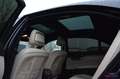 Mercedes-Benz S 350 CDI Blue Efficiency Aut. | Nachtsichtassistent | Schwarz - thumbnail 5