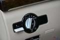 Mercedes-Benz S 350 CDI Blue Efficiency Aut. | Nachtsichtassistent | Schwarz - thumbnail 13