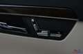 Mercedes-Benz S 350 CDI Blue Efficiency Aut. | Nachtsichtassistent | Schwarz - thumbnail 6