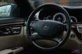 Mercedes-Benz S 350 CDI Blue Efficiency Aut. | Nachtsichtassistent | Schwarz - thumbnail 8