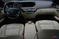 Mercedes-Benz S 350 CDI Blue Efficiency Aut. | Nachtsichtassistent | Schwarz - thumbnail 7