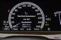 Mercedes-Benz S 350 CDI Blue Efficiency Aut. | Nachtsichtassistent | Schwarz - thumbnail 16