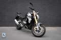 BMW R 1250 R Mineral Grijs Gris - thumbnail 4