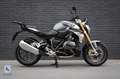 BMW R 1250 R Mineral Grijs Gris - thumbnail 1