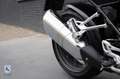 BMW R 1250 R Mineral Grijs Gris - thumbnail 11