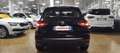 SEAT Arona 1.0 EcoTSI Reference Grau - thumbnail 2