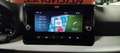 SEAT Arona 1.0 EcoTSI Reference Grau - thumbnail 6