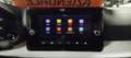 SEAT Arona 1.0 EcoTSI Reference Grau - thumbnail 7