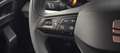 SEAT Arona 1.0 EcoTSI Reference Grau - thumbnail 13
