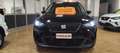 SEAT Arona 1.0 EcoTSI Reference Grau - thumbnail 1