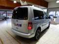 Volkswagen Caddy 2.0 TDI DSG Jako-O - thumbnail 5