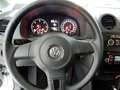 Volkswagen Caddy 2.0 TDI DSG Jako-O - thumbnail 13