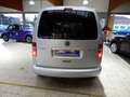 Volkswagen Caddy 2.0 TDI DSG Jako-O - thumbnail 6
