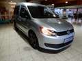 Volkswagen Caddy 2.0 TDI DSG Jako-O - thumbnail 1