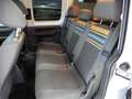 Volkswagen Caddy 2.0 TDI DSG Jako-O - thumbnail 16