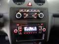 Volkswagen Caddy 2.0 TDI DSG Jako-O - thumbnail 14
