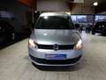 Volkswagen Caddy 2.0 TDI DSG Jako-O - thumbnail 2