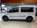 Volkswagen Caddy 2.0 TDI DSG Jako-O - thumbnail 8