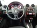 Volkswagen Caddy 2.0 TDI DSG Jako-O - thumbnail 12