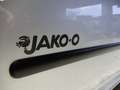Volkswagen Caddy 2.0 TDI DSG Jako-O - thumbnail 9
