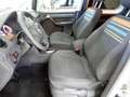 Volkswagen Caddy 2.0 TDI DSG Jako-O - thumbnail 11