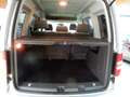 Volkswagen Caddy 2.0 TDI DSG Jako-O - thumbnail 17
