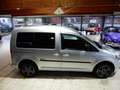 Volkswagen Caddy 2.0 TDI DSG Jako-O - thumbnail 4