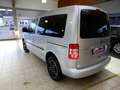 Volkswagen Caddy 2.0 TDI DSG Jako-O - thumbnail 7