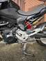 BMW F 900 R Zwart - thumbnail 3