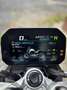 BMW F 900 R Zwart - thumbnail 7