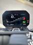 BMW F 900 R Zwart - thumbnail 6