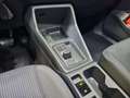 Volkswagen Caddy 1.5 Benzine Autom. - 7PL - GPS - Topstaat 1Ste... Gris - thumbnail 12