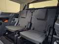 Volkswagen Caddy 1.5 Benzine Autom. - 7PL - GPS - Topstaat 1Ste... Gris - thumbnail 10