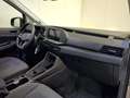Volkswagen Caddy 1.5 Benzine Autom. - 7PL - GPS - Topstaat 1Ste... Gris - thumbnail 13