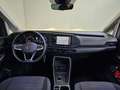 Volkswagen Caddy 1.5 Benzine Autom. - 7PL - GPS - Topstaat 1Ste... Gris - thumbnail 11
