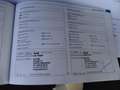 Audi Q5 2.0 TFSI quattro Pro Line S - PANORAMADAK - AUTOMA Paars - thumbnail 42