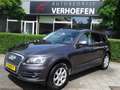 Audi Q5 2.0 TFSI quattro Pro Line S - PANORAMADAK - AUTOMA Paars - thumbnail 1