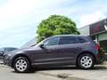 Audi Q5 2.0 TFSI quattro Pro Line S - PANORAMADAK - AUTOMA Paars - thumbnail 14