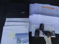 Audi Q5 2.0 TFSI quattro Pro Line S - PANORAMADAK - AUTOMA Paars - thumbnail 3