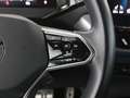 Volkswagen ID.4 .4 Pro 77kWh Aut LED RADAR NAVI SITZHZG R-CAM Noir - thumbnail 17