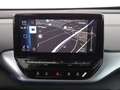 Volkswagen ID.4 .4 Pro 77kWh Aut LED RADAR NAVI SITZHZG R-CAM Noir - thumbnail 14