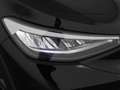Volkswagen ID.4 .4 Pro 77kWh Aut LED RADAR NAVI SITZHZG R-CAM Noir - thumbnail 9