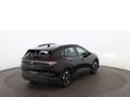 Volkswagen ID.4 .4 Pro 77kWh Aut LED RADAR NAVI SITZHZG R-CAM Noir - thumbnail 3