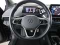 Volkswagen ID.4 .4 Pro 77kWh Aut LED RADAR NAVI SITZHZG R-CAM Noir - thumbnail 18