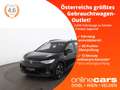 Volkswagen ID.4 Pro 77kWh Aut LED RADAR NAVI SITZHZG R-CAM Schwarz - thumbnail 1