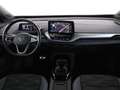 Volkswagen ID.4 .4 Pro 77kWh Aut LED RADAR NAVI SITZHZG R-CAM Noir - thumbnail 10