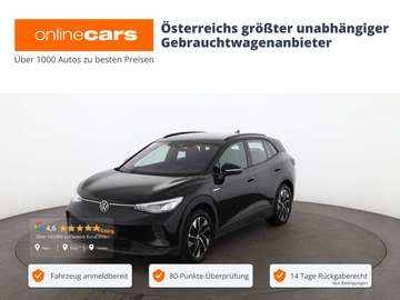 .4 Pro 77kWh Aut LED RADAR NAVI SITZHZG R-CAM