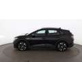 Volkswagen ID.4 .4 Pro 77kWh Aut LED RADAR NAVI SITZHZG R-CAM Noir - thumbnail 5